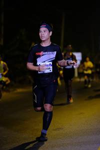 BIB: 359
                            <button type="button" onclick="openModal(7602608)" class="btn btn-primary btn-sm float-right btn-popup" data-toggle="modal" data-target=".modal-high-quality">
                        <i class="fas fa-shopping-cart"></i> Add to Cart
                    </button>
                                            <button type="button" onclick="isThisMe(7602608, true)" class="btn btn-success btn-sm float-right btn-popup btn-isme hidden" data-toggle="tooltip" data-placement="bottom" title="นี่คือรูปของคุณใช่ไหม คลิกที่นี่เพื่อเอาเข้าอัลบั้ม">
                        <i class="fas fa-plus"></i> Add to album
                    </button>
                    <button type="button" onclick="isThisMe(7602608, false)" class="btn btn-warning btn-sm float-right btn-popup btn-isnotme hidden">
                        <i class="fas fa-ban"></i> Remove from album
                    </button>